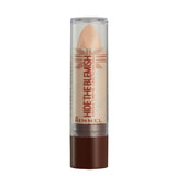 Rimmel Hide The Blemish Concealer 103 Soft Honey