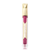 Max Factor Honey Lacquer Lipgloss Blooming Berry