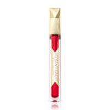 Max Factor Honey Lacquer Lipgloss Floral Ruby