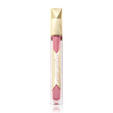 Max Factor Honey Lacquer Lipgloss Honey Rose