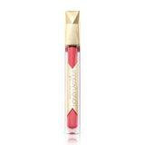 Max Factor Honey Lacquer Lipgloss Indulgent Coral