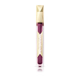 Max Factor Honey Lacquer Lipgloss Regal Burgundy