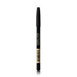 Max Factor Kohl Pencil 020 Black