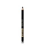 Max Factor Kohl Pencil 020 Black