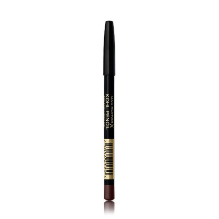 Max Factor Kohl Pencil 30 Brown