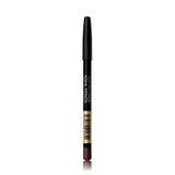 Max Factor Kohl Pencil 30 Brown