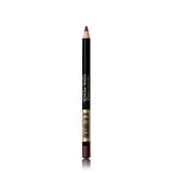 Max Factor Kohl Pencil 30 Brown