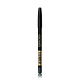Max Factor Kohl Pencil 50 Charcoal Grey