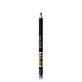 Max Factor Kohl Pencil 50 Charcoal Grey