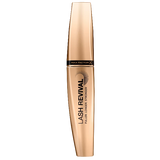 Max Factor Lash Revival Mascara 002 Black Brown