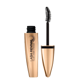 Max Factor Lash Revival Mascara 002 Black Brown