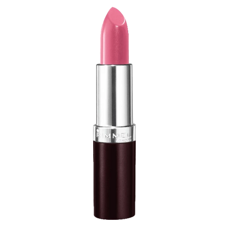 Rimmel Lasting Finish Lipstick 006 Pink Blush