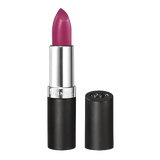 Rimmel Lasting Finish Lipstick 084 Amethyst Shimmer