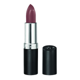Rimmel Lasting Finish Lipstick 264 Coffee Shimmer