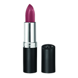 Rimmel Lasting Finish Lipstick 058 Drop of Sherry