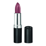 Rimmel Lasting Finish Lipstick 066 Heather Shimmer