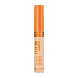 Rimmel Lasting Radiance Concealer 010 Ivory