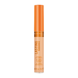 Rimmel Lasting Radiance Concealer 040 Soft Beige