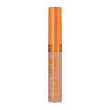 Rimmel Lasting Radiance Concealer 070 Fawn