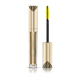 Max Factor Masterpiece High Definition Mascara Black Brown