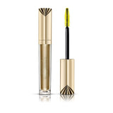 Max Factor Masterpiece High Definition Mascara Rich Black