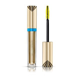 Max Factor Masterpiece High Definition Waterproof Mascara Black