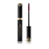 Max Factor Masterpiece Max Mascara Black