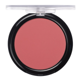 Rimmel Maxi Blush 003 Wild Card