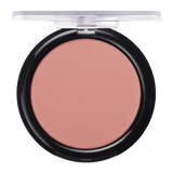Rimmel Maxi Blush Powder 006 Exposed