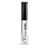 Rimmel Oh My Gloss! Lipgloss 800 Crystal Clear
