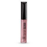 Rimmel Oh My Gloss! Lipgloss 260 My Eternity