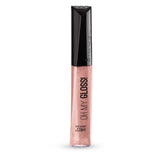 Rimmel Oh My Gloss Lipgloss 130 Purr....Glossy Cat