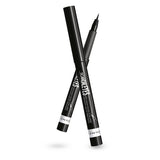 Rimmel Scandaleyes Micro Eyeliner 001 Black