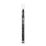 Rimmel Scandal'Eyes Waterproof Kohl Kajal 001 Black