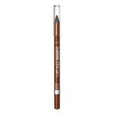 Rimmel Scandal'Eyes Waterproof Kohl Kajal Pencil 003 Brown