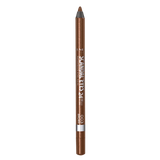 Rimmel Scandal'Eyes Waterproof Kohl Kajal Pencil 003 Brown