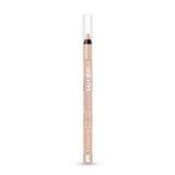 Rimmel Scandal'Eyes Waterproof Kohl Kajal Pencil 005 Nude