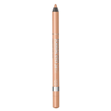 Rimmel Scandal'Eyes Waterproof Kohl Kajal Pencil 005 Nude