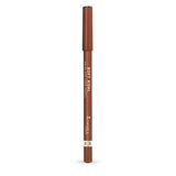 Rimmel Soft Kohl Kajal Eyeliner Pencil 011 Sable Brown