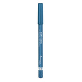 Rimmel Soft Kohl Kajal Eyeliner Pencil 021 Denim Blue