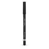 Rimmel Soft Kohl Kajal Eyeliner Pencil 061 Jet Black