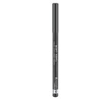 Rimmel Soft Kohl Kajal Eyeliner Pencil 064 Stormy Grey