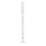 Rimmel Soft Kohl Kajal Eyeliner Pencil 071  Pure White