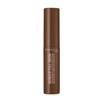 Rimmel Wonder'Full Brow Mascara 002 Medium