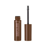 Rimmel Wonder'Full Brow Mascara 002 Medium