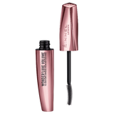 Rimmel Wonder'Luxe Volume Mascara 001 Black