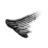 Max Factor Masterpiece High Definition Waterproof Mascara Black