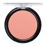 Rimmel Maxi Blush 001 Third Base