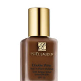 Estée Lauder Double Wear Stay In Place Makeup #8N1 Espresso 30ml