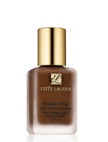 Estée Lauder Double Wear Stay In Place Makeup #8N1 Espresso 30ml